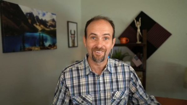 Netbox Rack and Stack