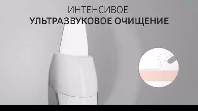 Инновационная технология Цайтгард ЛР про смотреть онлайн