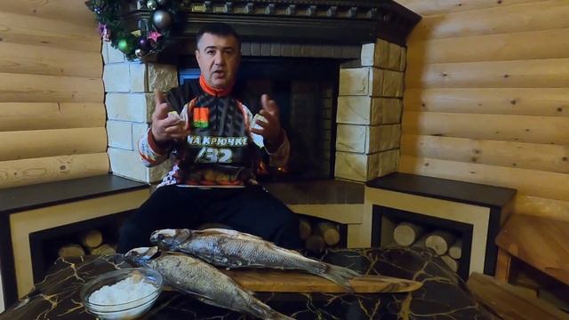 Архитектурные Размышления