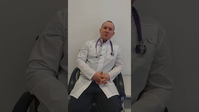 Как сохранить легкие здоровыми? смотреть онлайн