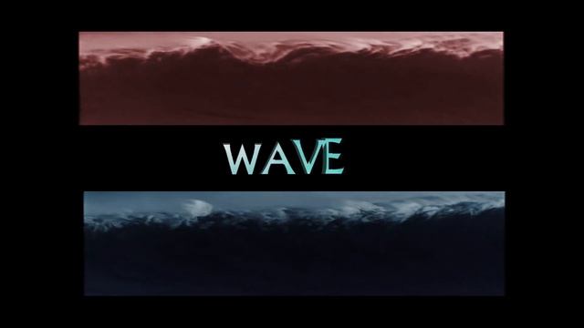 wave video render 2 0 смотреть онлайн
