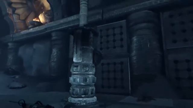 Deadfall Adventures - Episode 2 смотреть онлайн