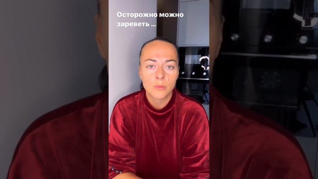 Атопический дерматит. Что делать? смотреть онлайн