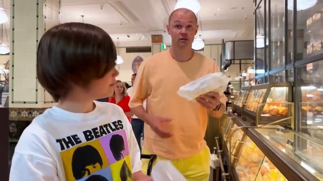 24 часа ДА смотреть онлайн