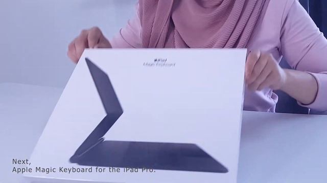 Ipad Pro 4th gen 2021 review смотреть онлайн