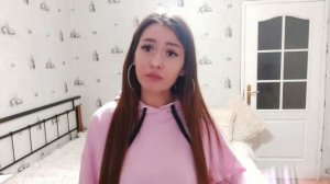 НАРАСТИЛА ВОЛОСЫ | МОЯ ИСТОРИЯ | ВСЯ ПРАВДА | МИКРОКАПСУЛЫ | ПЛЮСЫ И МИНУСЫ НАРОЩЕННЫХ ВОЛОС