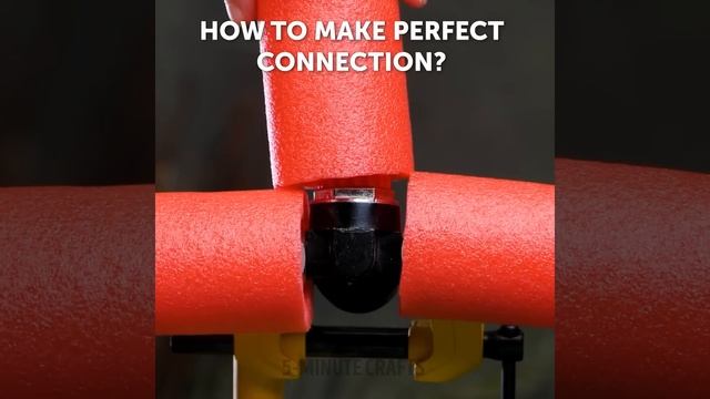 The Complete List of House Repair Hacks смотреть онлайн