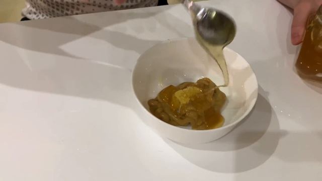 Индейка. Секретный Маринад смотреть онлайн