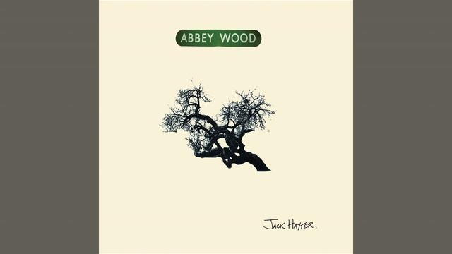 At Crossness Pumping Station смотреть онлайн