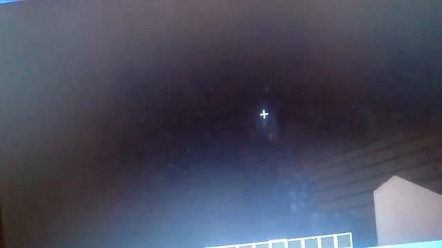 Построил хижину чудес из Гравити фолз в майнкрафте смотреть онлайн