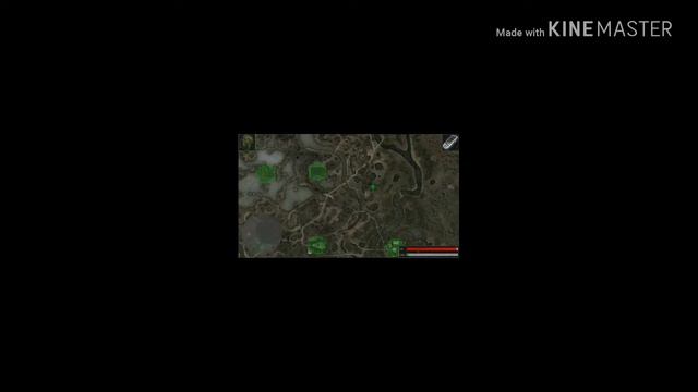 S.T.A.L.K.E.R. Чистое небо на телефон смотреть онлайн