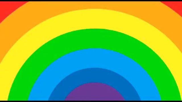 Раскраски для детей!