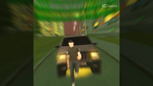 Роблокс "Криминальная Россия РП" | Black Russia | MadOut 2 BCO (Московская область, Беларусия) смотреть онлайн