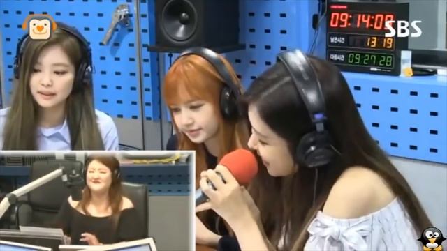 Rosé's AMAZING Vocal Skills, Singing Compilation | BLACKPINK