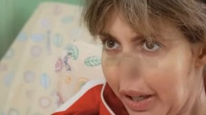 Как бывшая жена футболиста Алиса Аршавина лишилась носа? Жизнь после развода с Андреем Аршавиным