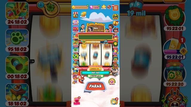 EVENTO 10 PONTOS - TERRA DO DUENDE - ANÁLISE E SEQUÊNCIA смотреть онлайн