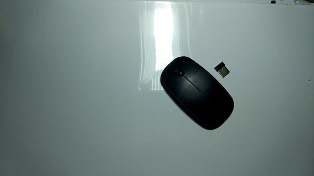 Мышка на Халяву с Китая смотреть онлайн