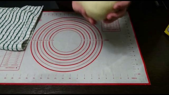 Комиксы и Аниме