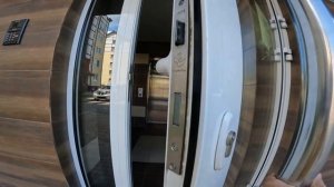 Как открыть домофон Элтис без ключа? Ответ тут!