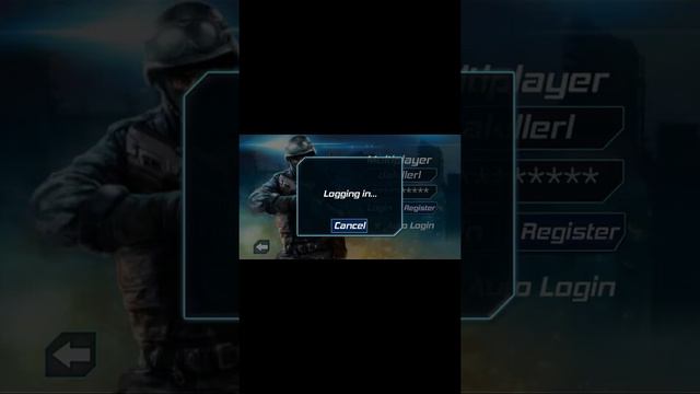 MINECRAFT PARTY GAMES#1 TNT SPLEEF смотреть онлайн