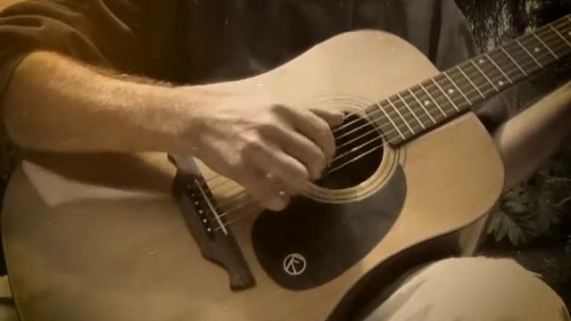 Old-timey Blues (redux) смотреть онлайн