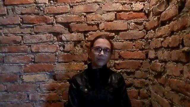 #1 Надо поговорить! смотреть онлайн