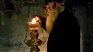 ПОМИЛУЙ МЯ, БОЖЕ.50-й ПОКАЯННЫЙ ПСАЛОМ.ВАЛААМСКИЙ ХОР.