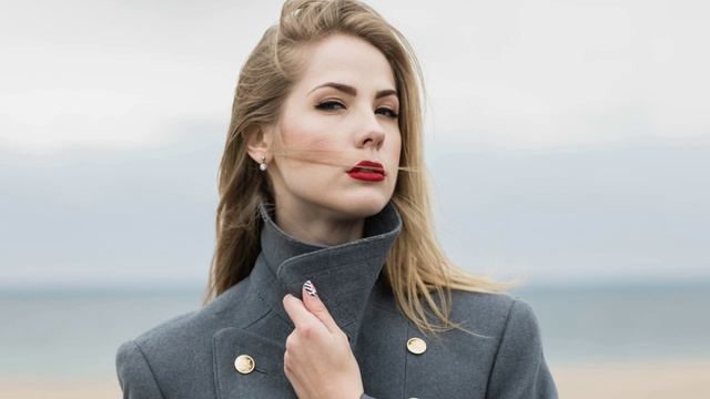 Caterina Caselli - A Caterina