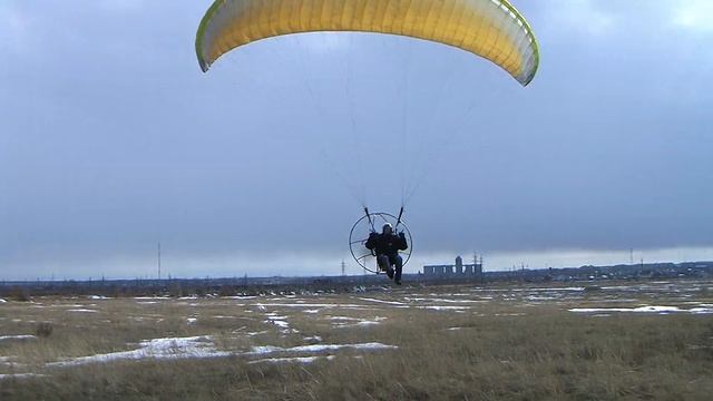 Март 2019 смотреть онлайн