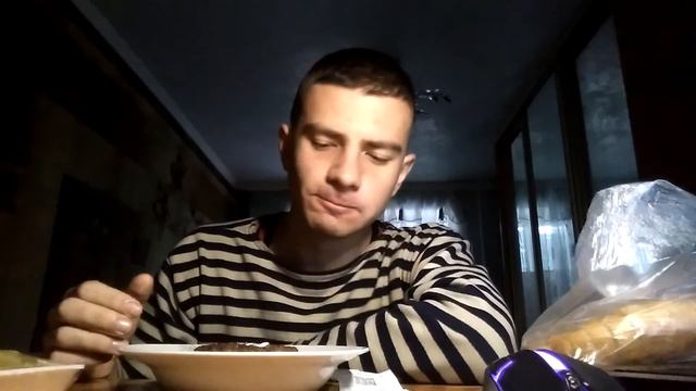 Потребительская корзина 10.12.2021. Харьков. Чудо маркет смотреть онлайн