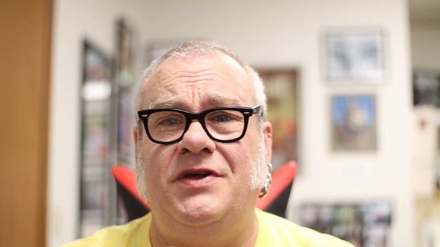 Orbit Piercings Pros & Cons By A Piercer   EP 15