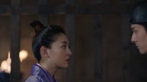 Восточная одиссея 1 сезон 13 серия