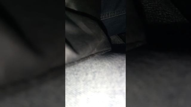 Mercedes-Benz E 280 1995 смотреть онлайн