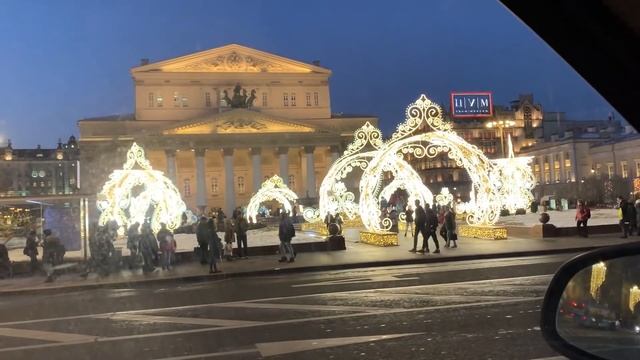 Новая косметика, новая прическа, новые кроссовки. Влог семьи Качановых. смотреть онлайн