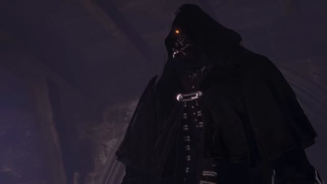 Я ПРОШЁЛ SEPARATE WAYS И ЗАПЛАКАЛ ??...