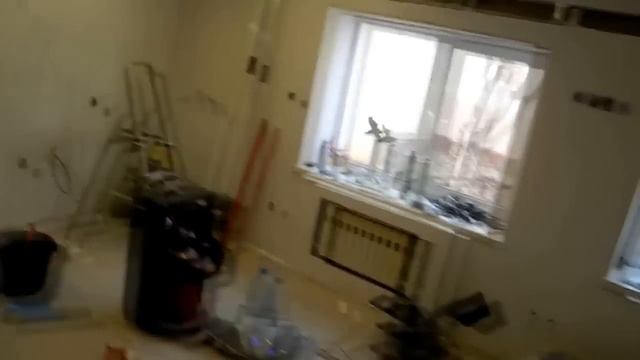 Декоративное пано из фотообоев. смотреть онлайн