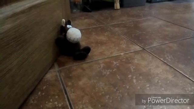 Визвали Баку пожирателя снов! Шо він зробив з Грінчом????? Грінч 2 часть. KIDS Children (Наша Женя)