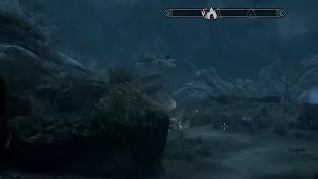 Lets Play Skyrim Special Edition part 5.2 смотреть онлайн