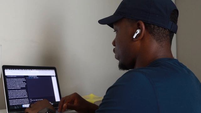 Learning React Again смотреть онлайн