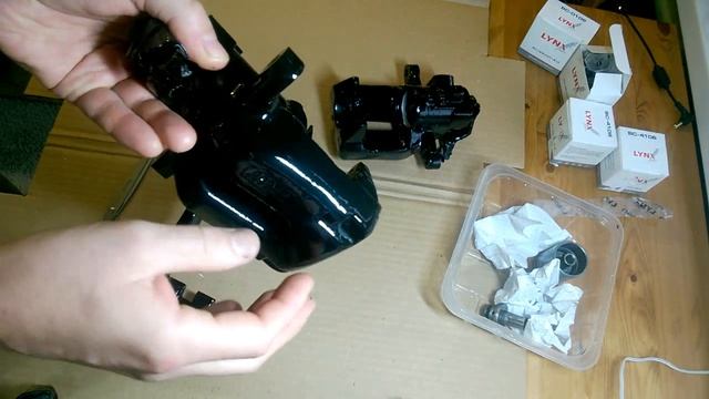 Маски для радости кожи