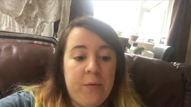 What hypomania is really like. смотреть онлайн