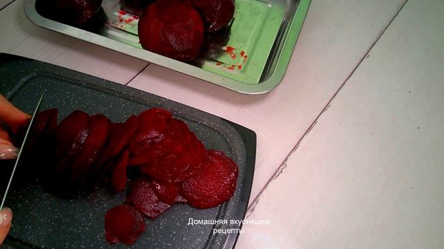 Квашеная свекла самый вкусный и простой рецепт.Как заквасить свеклу пошаговый рецепт приготовления смотреть онлайн