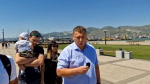 ПЕРЕЕЗД в станицу Раевская на ПМЖ: честный отзыв | Покупка ДОМА в ипотеку с господдержкой