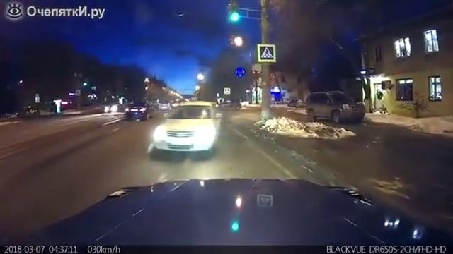 Обгон века смотреть онлайн