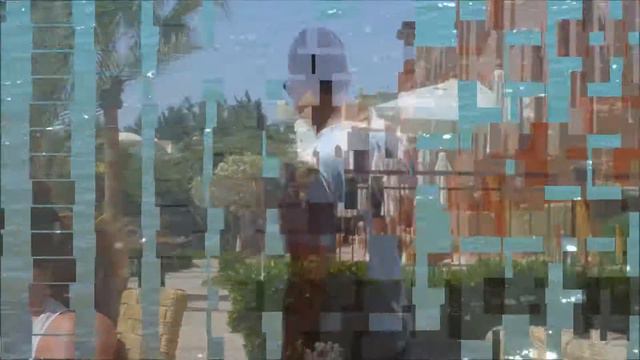 THREE CORNERS...OCEAN VIEW..4 **** HOTEL..