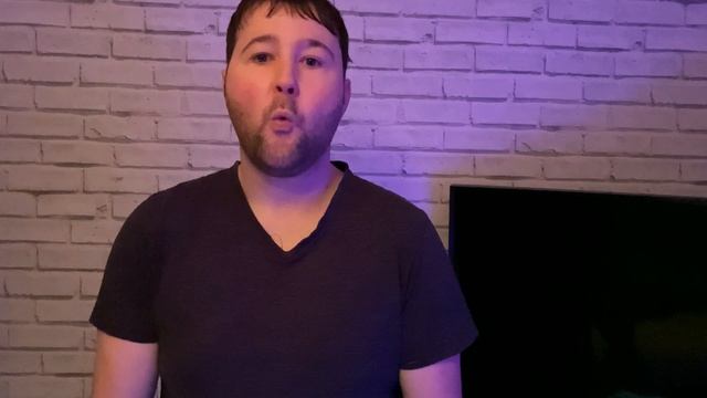 Apple MacBook Pro 16" (2019) | Two Months Later! ? ? смотреть онлайн