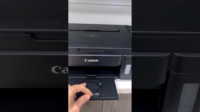 Топовые МФУ Canon 2410\3410 смотреть онлайн