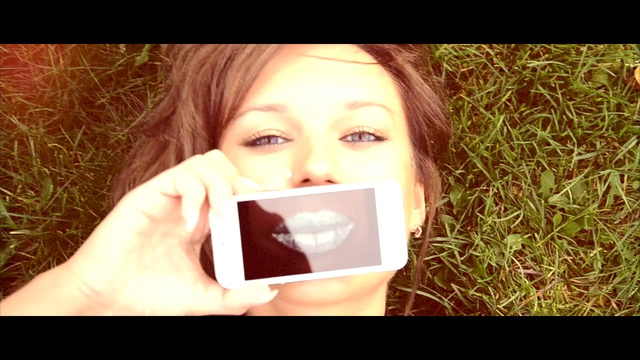 Sidex.ru: Apple iPhone 5 - I Love U So смотреть онлайн