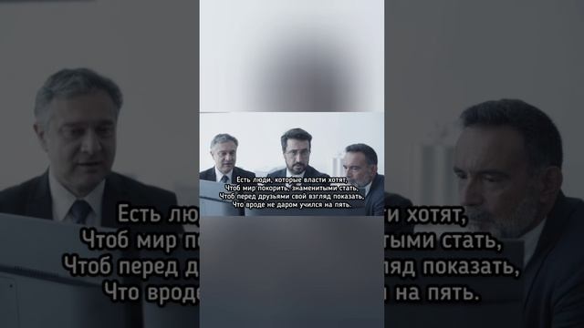 Блаженны, всем сердцем ищущие Его.Христианский стих.(Отрывок,ссылка в комментариях) смотреть онлайн