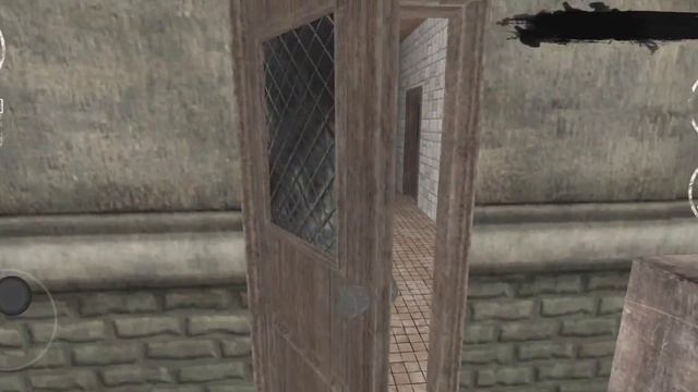 ALL Monsters & Ghosts SOUNDS In Soul Eyes Demon (Eyes The Horror Game) - Krasue, Charlie, Eye, Witc